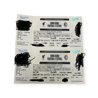 （分類：）位於 。 由 theleaflov26330 提交（商品編號 1382245329，圖片 1）。簡介： 。