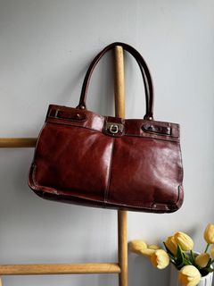 (Kategori: ) berada di . Dikirim oleh onlyseriouabuyerpls (ID iklan 1382278434, Gambar 1). Deskripsi: .