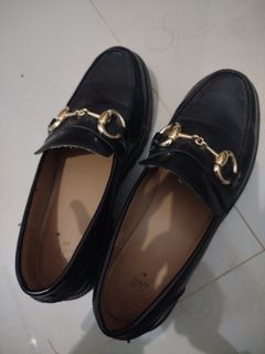 (Kategori: ) berada di . Dikirim oleh hildasavi65883 (ID iklan 1382271269, Gambar 1). Deskripsi: .