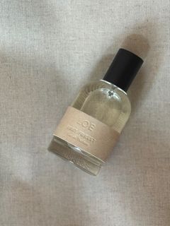 （分類：）位於 。 由 chachachhaaa 提交（商品編號 1382152934，圖片 1）。簡介： 。