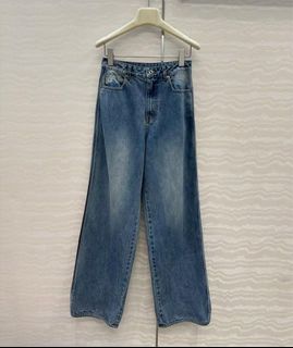 （分類：）位於 。 由 luxurygarden_mall 提交（商品編號 1382231626，圖片 1）。簡介： 。