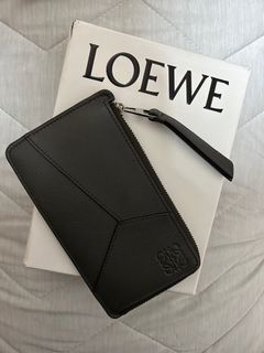 （分類：）位於 。 由 beanleung 提交（商品編號 1382261118，圖片 1）。簡介： 。