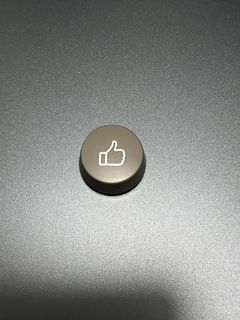 （分類：）位於 。 由 bototo3240 提交（商品編號 1382234973，圖片 1）。簡介： 。