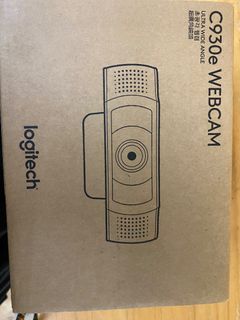 （分類：）位於 。 由 dogduck 提交（商品編號 1382232671，圖片 1）。簡介： 。