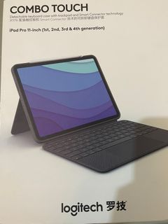 （分類：）位於 。 由 _kwan_1111 提交（商品編號 1382247105，圖片 1）。簡介： 。