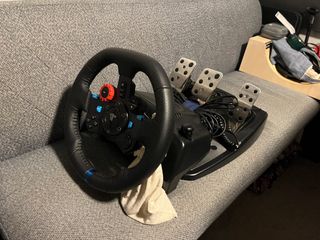 （分類：）位於 。 由 cooldeer_eb5d71 提交（商品編號 1382281499，圖片 1）。簡介： 。