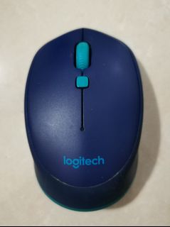 （分類：）位於 。 由 gdman1 提交（商品編號 1382149146，圖片 1）。簡介： 。