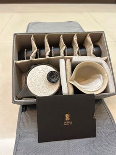 由 umi_dressing (刊登 ID 1382152654，圖片 1) 提交，位於 的 (類別：)，說明：。