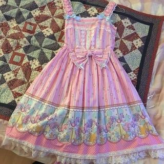 (Category: ) located in . Submitted by ayessafe (Listing ID 1382117235, Image 1). Description: .