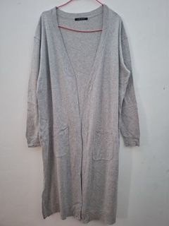 (Kategori: ) berada di . Dikirim oleh ashop88 (ID iklan 1382133665, Gambar 1). Deskripsi: .