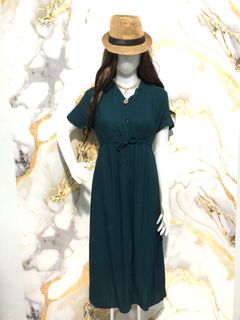 (Kategori: ) berada di . Dikirim oleh byorin_stuff (ID iklan 1382229008, Gambar 1). Deskripsi: .