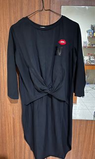 (Kategori: ) berada di . Dikirim oleh nisreeen (ID iklan 1382260072, Gambar 1). Deskripsi: .