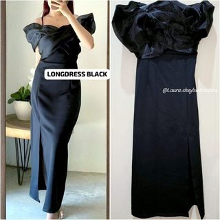 (Kategori: ) berada di . Dikirim oleh laurra_feliciasheylsa (ID iklan 1382205920, Gambar 1). Deskripsi: .