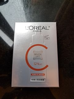 （分類：）位於 。 由 sosolee1314520 提交（商品編號 1382197573，圖片 1）。簡介： 。