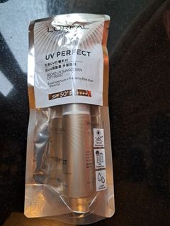 （分類：）位於 。 由 sosolee1314520 提交（商品編號 1382198325，圖片 1）。簡介： 。