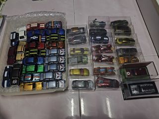 (Category: ) located in . Submitted by syakirspir48696 (Listing ID 1382265802, Image 1). Description: .