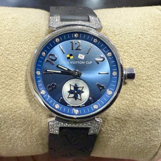 (Kategori: ) berada di . Dikirim oleh aston9898 (ID iklan 1382129257, Gambar 1). Deskripsi: .