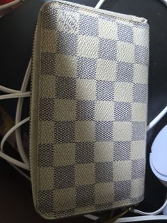 (Category: ) located in . Submitted by charoen12 (Listing ID 1382280131, Image 1). Description: .