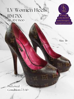 (Category: ) located in . Submitted by luxsagery (Listing ID 1382262150, Image 1). Description: .