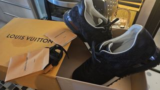 (Category: ) located in . Submitted by theblackkaiser (Listing ID 1382182259, Image 1). Description: .