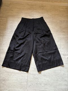 （分類：）位於 。 由 beniceeeee 提交（商品編號 1382192452，圖片 1）。簡介： 。