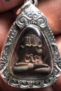 (Category: ) located in . Submitted by KapoBuddha (Listing ID 1382114033, Image 1). Description: .
