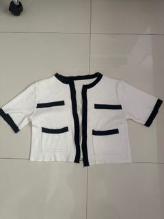 (Kategori: ) berada di . Dikirim oleh prelovedsc10 (ID iklan 1382182993, Gambar 1). Deskripsi: .