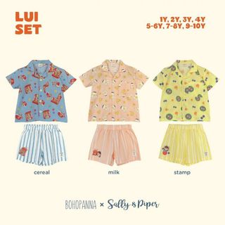 (Kategori: ) berada di . Dikirim oleh dkhype (ID iklan 1382135173, Gambar 1). Deskripsi: .