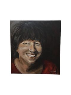 (Kategori: ) berada di . Dikirim oleh aneart (ID iklan 1382226122, Gambar 1). Deskripsi: .