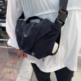 由 olive316006286 (刊登 ID 1382129106，圖片 1) 提交，位於 的 (類別：)，說明：。