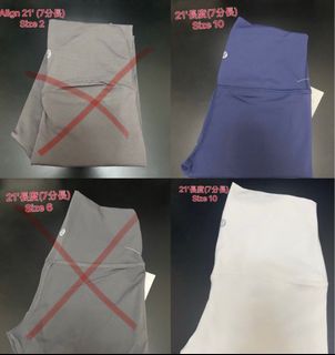 （分類：）位於 。 由 ks_corner 提交（商品編號 1183909091，圖片 1）。簡介： 。