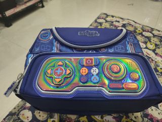 (Kategori: ) berada di . Dikirim oleh idiyatuzza68047 (ID iklan 1382292918, Gambar 1). Deskripsi: .