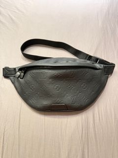 由 l.leslie (刊登 ID 1382229513，圖片 1) 提交，位於 的 (類別：)，說明：。