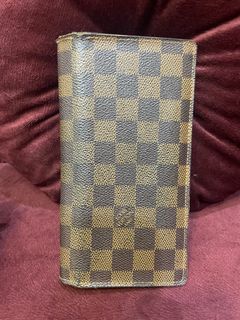 (Category: ) located in . Submitted by thomyrinaprintingservice (Listing ID 1382221657, Image 1). Description: .