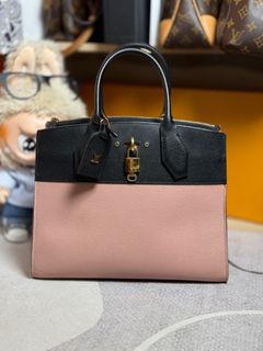 由 ht90007 (刊登 ID 1382126185，圖片 1) 提交，位於 的 (類別：)，說明：。