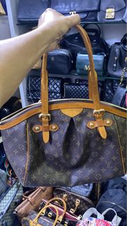 (Category: ) located in . Submitted by Lenlen23 (Listing ID 1382272238, Image 1). Description: .