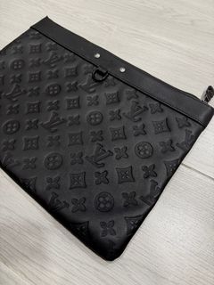 （分類：）位於 。 由 hitmanwong 提交（商品編號 1382165641，圖片 1）。簡介： 。