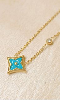 (Category: ) located in . Submitted by osaze_27japanbags (Listing ID 1382155963, Image 1). Description: .