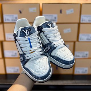 （分類：）位於 。 由 tmi.von 提交（商品編號 1382173075，圖片 1）。簡介： 。