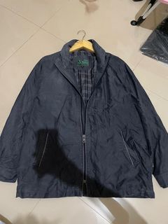 (Kategori: ) berada di . Dikirim oleh suburbstuff (ID iklan 1382277774, Gambar 1). Deskripsi: .