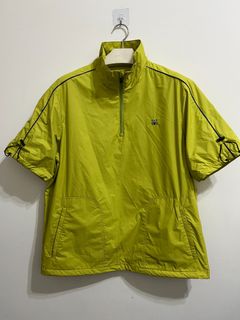 由 jk_jimmy (刊登 ID 1382183186，圖片 1) 提交，位於 的 (類別：)，說明：。