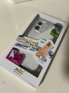 由 mindyliang810 (刊登 ID 1382178245，圖片 1) 提交，位於 的 (類別：)，說明：。