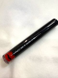(Category: ) located in . Submitted by beautycallph (Listing ID 1382138484, Image 1). Description: .