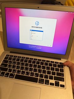 由 ting_happy (刊登 ID 1382228943，圖片 1) 提交，位於 的 (類別：)，說明：。
