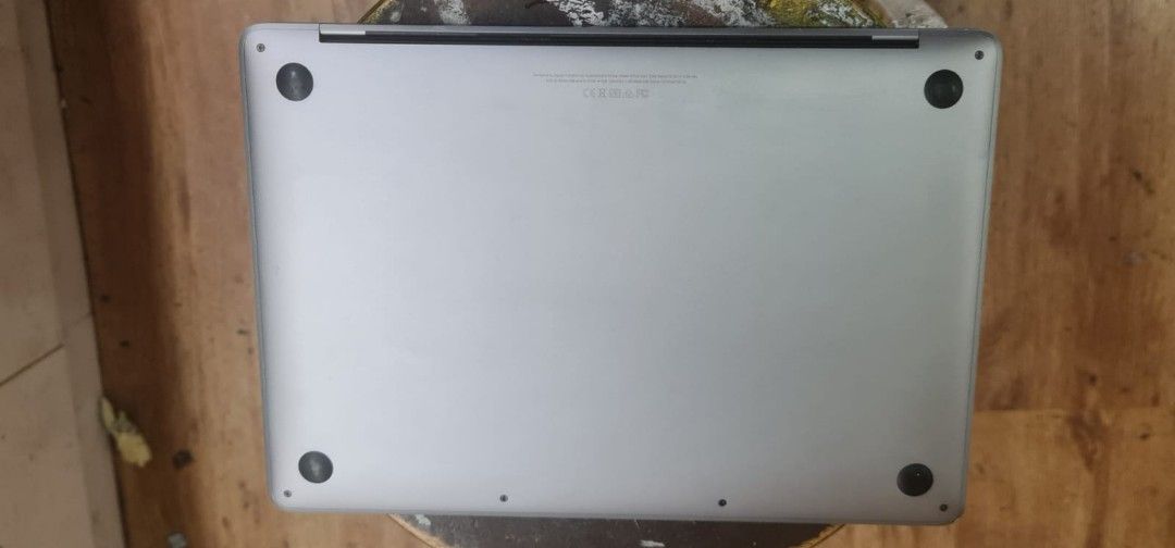 MacBook Pro63165663528065113