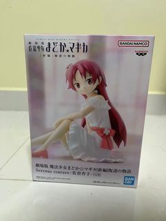 (Category: ) located in . Submitted by danny6283 (Listing ID 1382235553, Image 1). Description: .