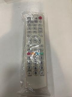 （分類：）位於 。 由 baryw 提交（商品編號 1382145404，圖片 1）。簡介： 。