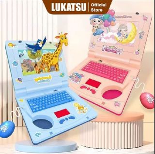 (Kategori: ) berada di . Dikirim oleh alfinaalma8 (ID iklan 1382149281, Gambar 1). Deskripsi: .