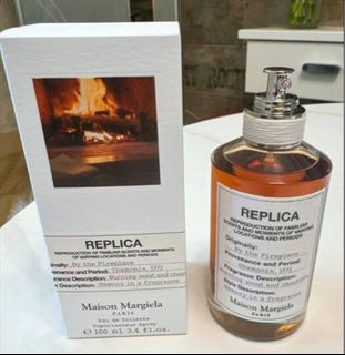 (Category: ) located in . Submitted by perfumemerchant (Listing ID 1382277486, Image 1). Description: .
