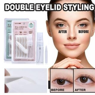 (Category: ) located in . Submitted by beautynglamph (Listing ID 1382248365, Image 1). Description: .